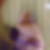Photo de profil de Nicole Francoise Gomis Gakou
