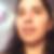 Photo de profil de Fabienne Dufay Bouchart