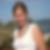 Photo de profil de Evelyne Winkler