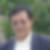 Photo de profil de Majid Moussa