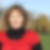 Photo de profil de Sylvie Roulley