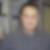 Photo de profil de Abdelmadjid Nairi