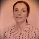 Photo de profil de Monique Villard