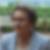 Photo de profil de Soizic Marchand