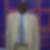 Photo de profil de Ibrahima Diop