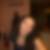 Photo de profil de Karine Dellier