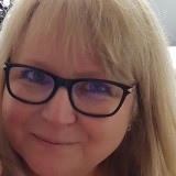 Photo de profil de Marie Therese Bugajny
