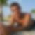 Photo de profil de Patrice Riboit