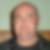 Photo de profil de Patrice Wacogne