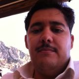 Photo de profil de Salim Kheddouch