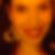 Photo de profil de Emmanuelle Lelièvre