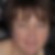 Photo de profil de Marie Gatignol