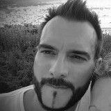 Photo de profil de Garnier Des Garets Clément