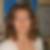 Photo de profil de Florence Arondel