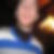 Photo de profil de Sebastien Fortes