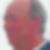 Photo de profil de Jean-Pierre Bourgeron