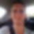 Photo de profil de Geoffray Baldit