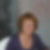 Photo de profil de Jacqueline Reignier