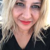 Photo de profil de Leila Ennafi