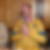 Photo de profil de Michel Grandin