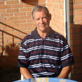 Photo de profil de Daniel Guilmot