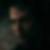Photo de profil de Francis Fimeyer