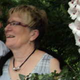 Photo de profil de Laurence Maetz