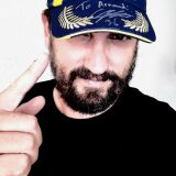 Photo de profil de Arnaud Asselin
