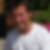 Photo de profil de Thierry Jacquin
