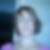 Photo de profil de Clemence Martellier