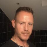 Photo de profil de Vincent Parmentier