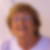Photo de profil de Sylviane Billandon