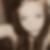 Photo de profil de Tess Grognet