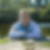 Photo de profil de Nicole Druet