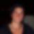 Photo de profil de Laure Scapin
