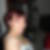 Photo de profil de Sabine Nectoux