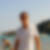 Photo de profil de Luca Salerano