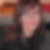 Photo de profil de Sophie Meynaud