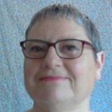 Photo de profil de Geneviève Delage
