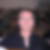 Photo de profil de Serge Speich