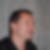 Photo de profil de Martial Nicolle