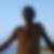 Photo de profil de Jawad El Aoud