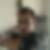 Photo de profil de Romain Diaz