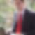 Photo de profil de Quentin Schaepelynck