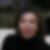 Photo de profil de Celine Berriot