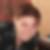 Photo de profil de Frederique Harwood