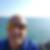 Photo de profil de Fabien Martinet