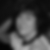 Photo de profil de Maud Quiquet