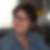 Photo de profil de Fabienne Candela