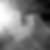Photo de profil de Laetitia Harnay